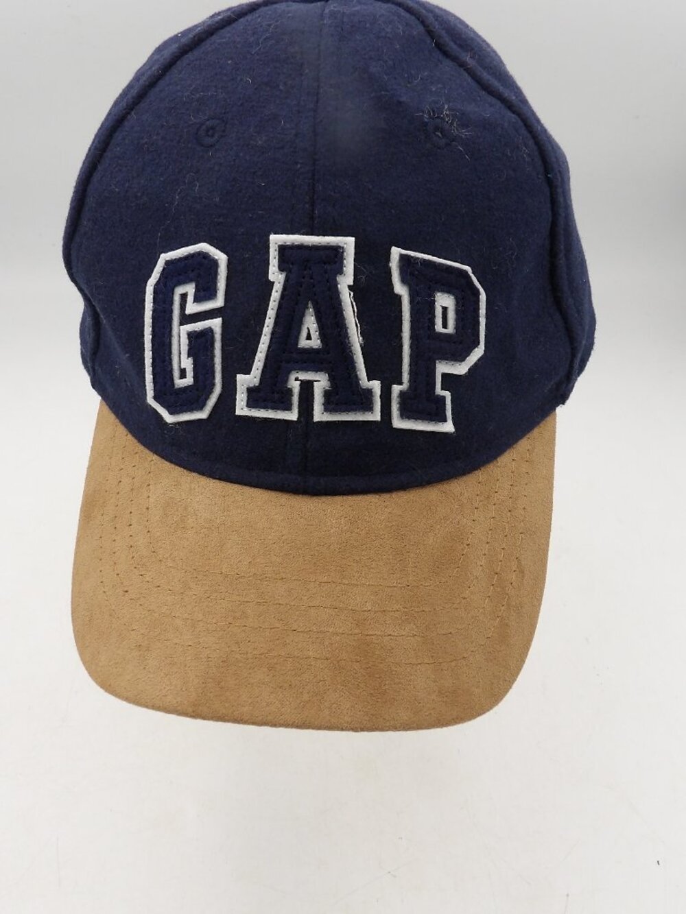 Baby Gap Baseball Cap M/L